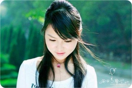  ,, ɢ 142913x22cq77d777acowv