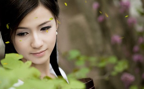 倾尽江山,只为你袖手天下 短篇小说 江山,袖手天下 2044069dn747go6uj3odnh 1 倾尽江山,只为你袖手天下 江山,袖手天下 短篇小说 2044069dn747go6uj3odnh