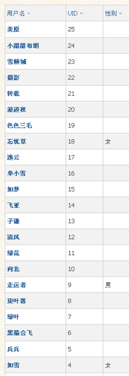 վڲעԱϳԱԺ վ,ڲ,ע,Ա,  221047zb39axvx8l68jkby