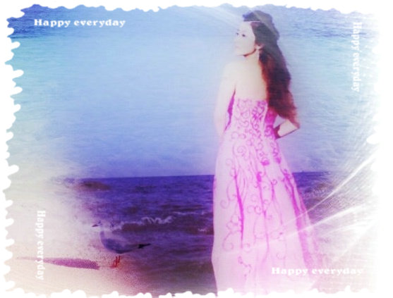 ͼд֡Ȼ ͼ,д,Ȼ ִʫ 19500555k55hkmgddiwhza