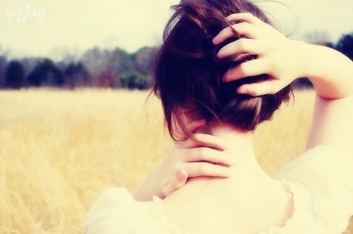 ģ ģ ִʫ 211018ettuuqjqltt00jl7