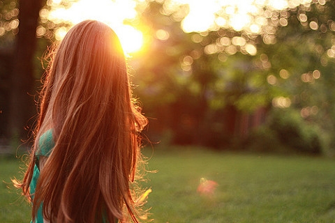 ȴ ȴ ִʫ 211027u8qncmwm67qmpg7v