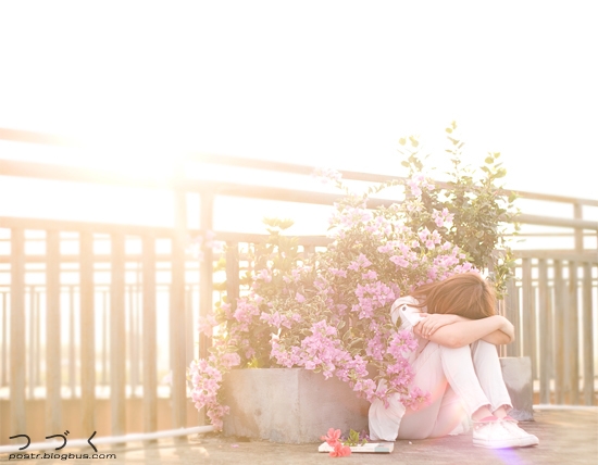 ˼Ʈڷ˪ҹļ ˼,Ʈ,ҹ, ɢ 211101sxr83w8wewjj3wip