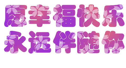   ִʫ 212753b00yq7gf8fffygpr