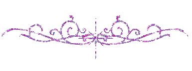   ִʫ 213552lc88aahhsszjece9