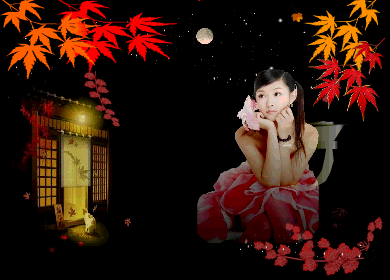   Ͻ 215558bfz3f9cxoqr3gnsq