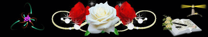 ˡ ѩһף һ Ͻ 215629zt2j3y4215552t42