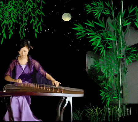   ִʫ 215844ifhbb7vbonf2refo