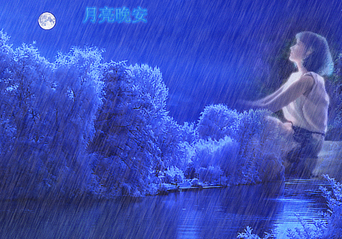 ÷* ÷, Ͻ 220324v9mvy10yhuo1cmyt