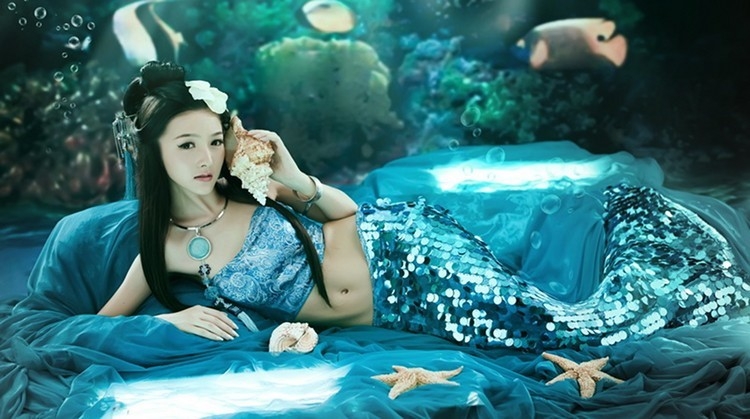 һΪ仭üִʫ ü,,ʫ Ͻ 221624v21isi11m691lvz2