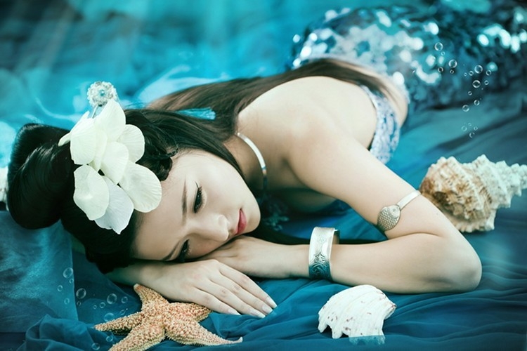 һΪ仭üִʫ ü,,ʫ Ͻ 221627t5c94h554c5mz4jh