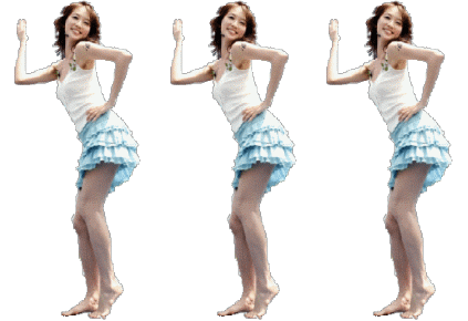 ƮƮݣһ״ ,Ʈ,һ, Ͻ 224932kubc45kacmk404cb