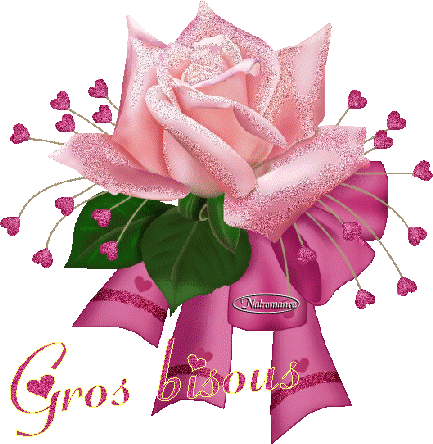 ̤ɯ šؼ䡷ϲ ̤ɯ,,ؼ, Ͻ 225024wwtiku3rik8avt3i