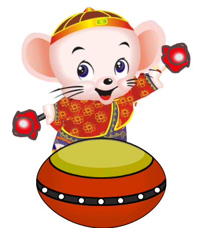 Ԫ֣ģɽɣ Ԫ,,ɽ, Ͻ 225209b1rcwxt93tzrwszp