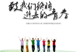 䡰󡱱ҵʷ   / ,ҵ, ɢ 231008pnbz949b2f84dd55