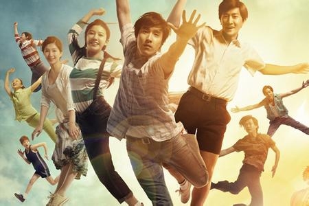  ̬,Ļ,,,̨ ִʫ 231012wydyzdlyvhayalzl