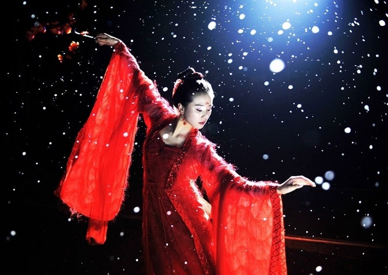 ҵԵ ҵ,ҵ ִʫ 105639y1beqzw17u3ob3lo