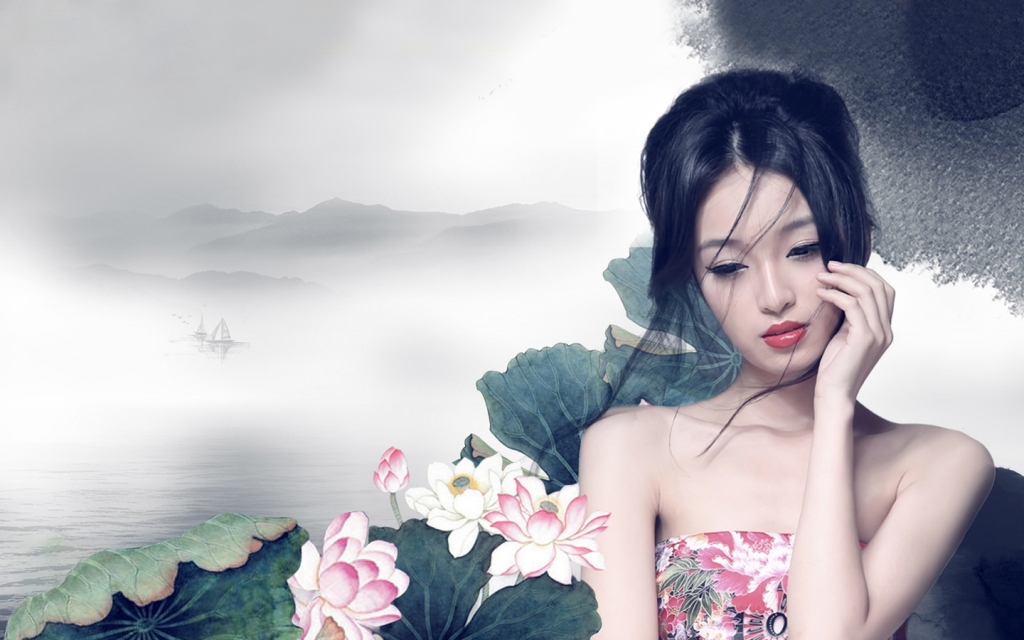 来时一丝不挂,去时一缕青烟 散文随笔 一丝不挂,一缕青烟 233919m0i57bneaz75fn8f 1 来时一丝不挂,去时一缕青烟 一丝不挂,一缕青烟 散文随笔 233919m0i57bneaz75fn8f