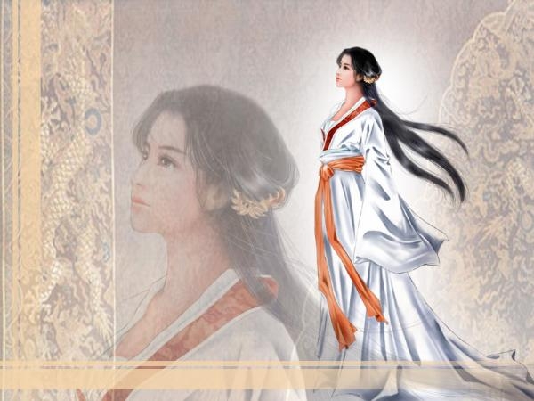 һ÷  Ц滨ϣ һ÷,Ц,滨 Ͻ 233926dvzotxfbloxvzbeb