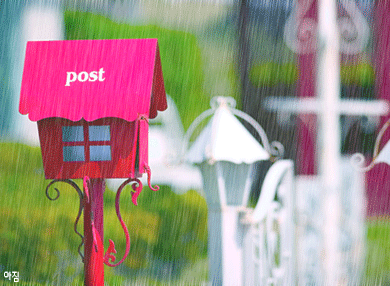  Ъ˹,2014,,ٺ ִʫ 235433fx2gzwx0r3y1h2yi