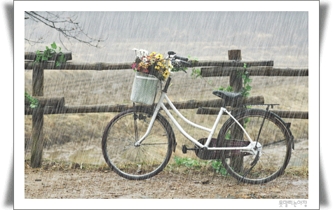 һ˼һ黳 һ,˼,黳 ִʫ 235440f9giz5l9c2xxj9uw