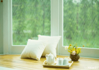 ꣨ģɽɣ ,,ɽ, Ͻ 235445hjsssf6bb6ut6arv