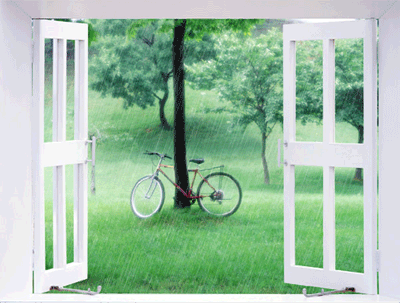 ƵƵģɽɣ ,ƵƵ,ɽ, Ͻ 235504u88cys272zjj7hj8