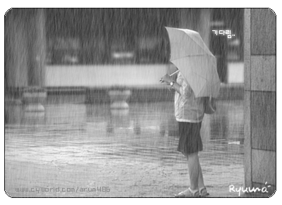 ֮ǰģɽɣ ,֮ǰ,ɽ, Ͻ 235559dzmz1ve111yduyvo