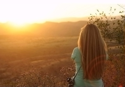 ƽģɽɣ ƽ,ɽ, Ͻ 014426qs9750yjizy1y7cf