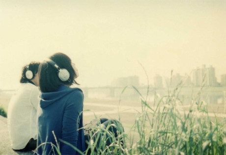 现代诗五首 现代诗歌 现代诗 021233byciaingla5mlmcy 2 现代诗五首 现代诗 现代诗歌 021233byciaingla5mlmcy