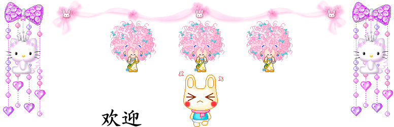 Ƶģɽɣ ɽ, Ͻ 200644f377ss1h5i0h1l05