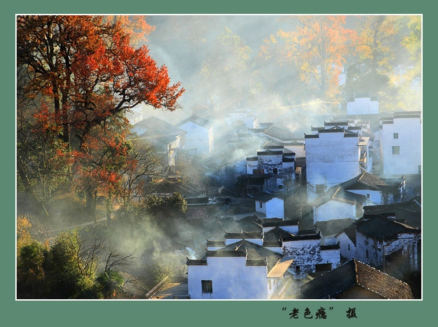 ߾.̽ ߾,̽ Ͻ 221810gspslbgllrmsclbl