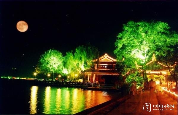 ͽʫ23 ,ʫ Ͻ 222112v0pakkbckmhsszvz