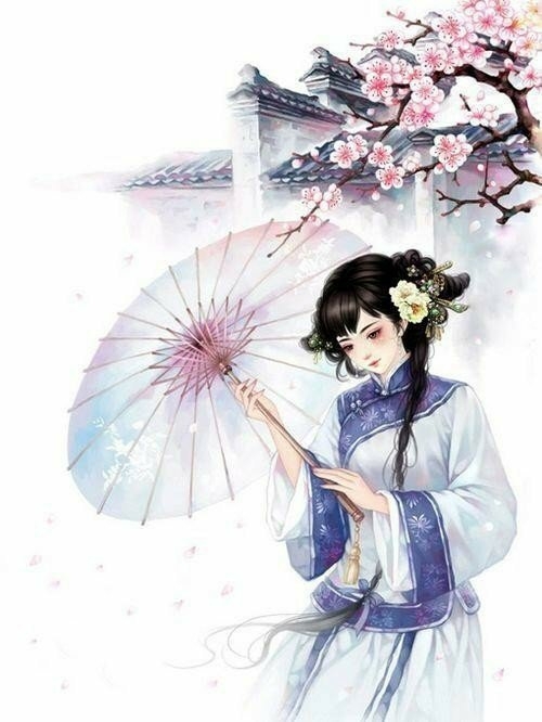 ˼ҹξգ壩 ҹ, Ͻ 175635m67u3i76q0481ksl