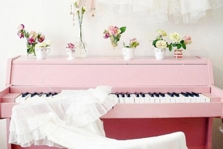 ˭ҵİ ,ҵ, ִʫ 184333pwsspwof2wswwq7g