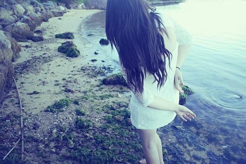 ֮ģɽɣ ,֮,ɽ, Ͻ 184827lijvvvjl8op8yo8d