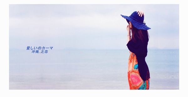 ϰϰ磨ģɽɣ ϰϰ,,ɽ, Ͻ 184837qiu7tm72zsa6sco7