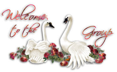 ȣģɽɣ ,,ɽ, Ͻ 131328t6nblllkkktosj6e