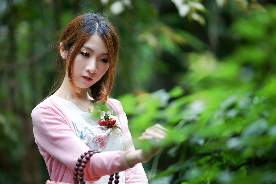 ˪쾰ɫģɽɣ ɫ,ɽ, Ͻ 215305vpyxk08mnm0ka000