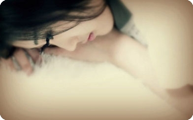 ߾  / ߾,, Ͻ 153359cgufyuvsnyflxlq3