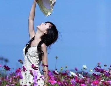 ҷ㣨ģɽɣ ҷ,,ɽ, Ͻ 153403mczjk5wclcxlqdli