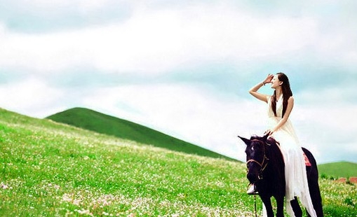 ʮ.ݵ ʮ Ͻ 153407yp3mcf7b9ipp39zl