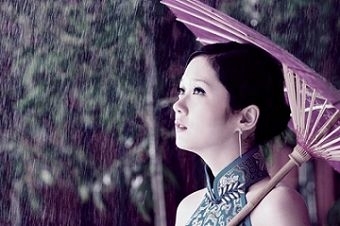   Ͻ 153409h9fi1xi9q9yogzqw