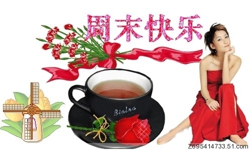 ݵʫޣ15  Ͻ 184030cggecgi1egwr436w