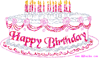 青玉案 如兰芳辰 古韵今诵 临江仙,齐白石,郑板桥,青玉案,俏佳人 221834c2ldkk25es4ekiii 1 青玉案 如兰芳辰 临江仙,齐白石,郑板桥,青玉案,俏佳人 古韵今诵 221834c2ldkk25es4ekiii