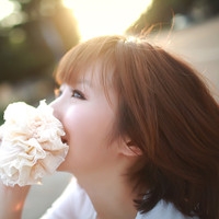 һ÷. һ÷, Ͻ 221906jdu0u6x80td8uvvd