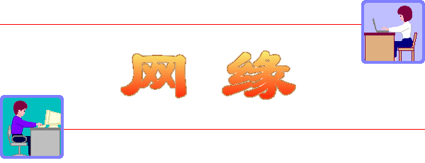 ¡ݵؼ ,ݵ, ɢ 223546rb6n0o4dcofdnbfd