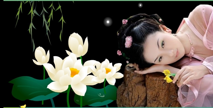 ǰ¼ʱ  Ͻ 234009sr02dm2v3jtil0cj