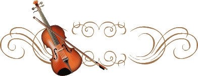 ꣨ģɽɣ ,ɽ, Ͻ 041200s37z6ktklk3h7j7o