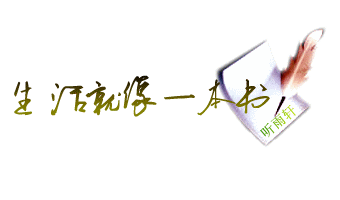 ǵأģɽɣ ǵ,ǵ,ɽ, Ͻ 122532m6uipxyvl2lddy3t